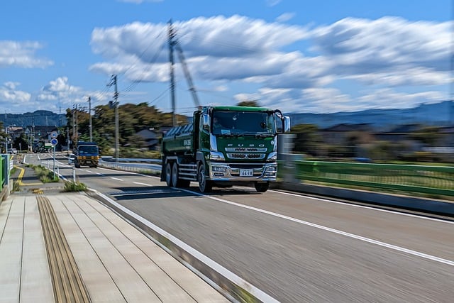 画像に alt 属性が指定されていません。ファイル名: truck-7534308_640-1.jpg